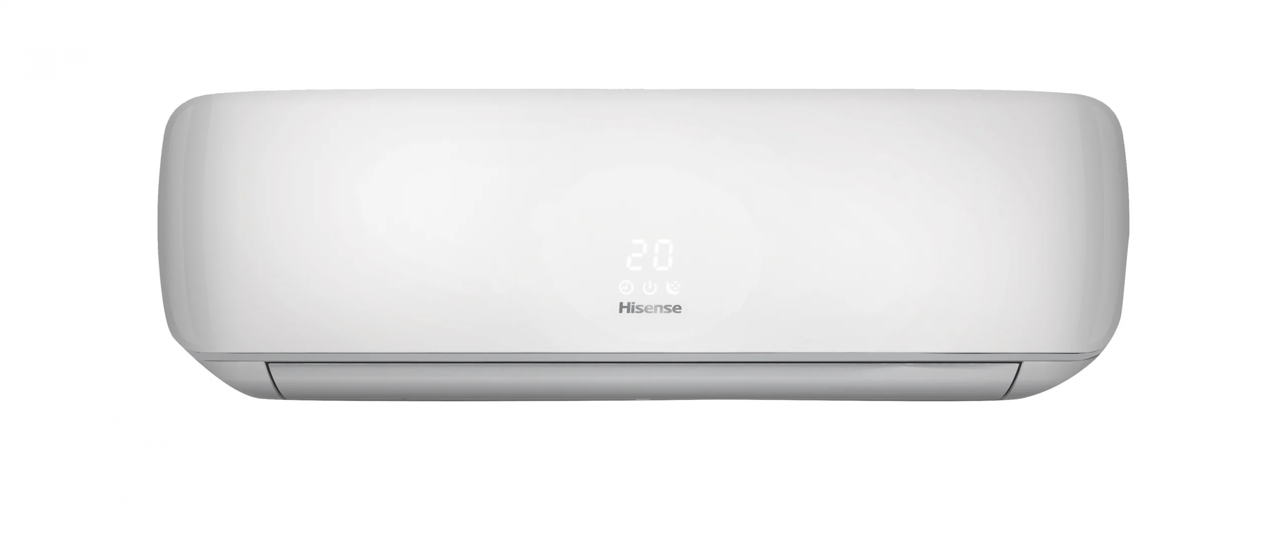 Классическая сплит-система серии NEO Premium Classic A Wi-Fi AS-07HW4SYDTG035 (комплект)