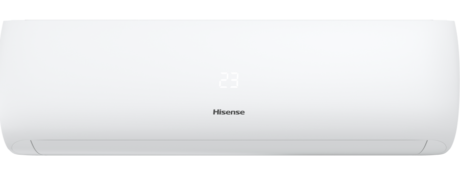 klassicheskaja-split-sistema-serii-next-classic-a-komplekt-as-07hr4rlrcj00.png