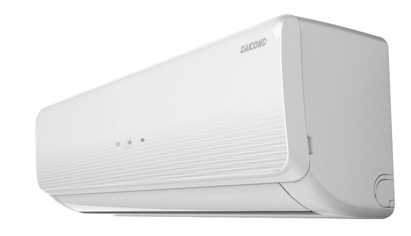 Классическая сплит-система серии Nord Wind DN-07NW (комплект) — изображение 2