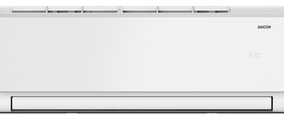 klassicheskaja-split-sistema-serii-odys-dn-os07nw-komplekt.png
