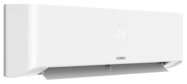 Классическая сплит-система серии PRIORITY CLASS ACHL-24PC-CHDV02S (комплект) — изображение 5