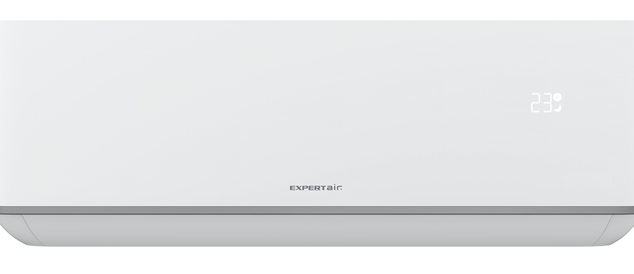 klassicheskaja-split-sistema-serii-progress-zac-pg07npz-komplekt.png