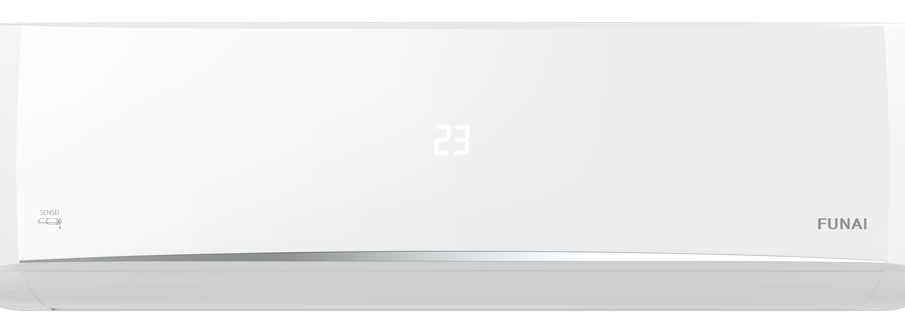 klassicheskaja-split-sistema-serii-sensei-2025-rac-sn20hp.d06-komplekt.png