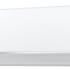Классическая сплит-система серии SENSEI RAC-SN25HP.D03 (комплект)