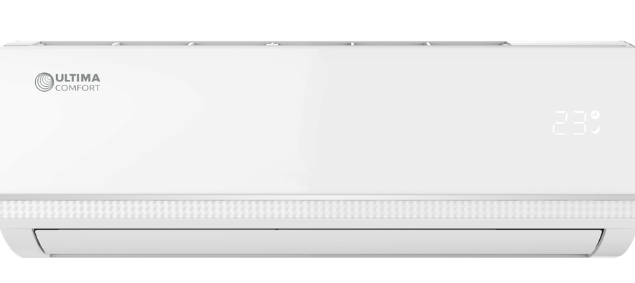 klassicheskaja-split-sistema-serii-sirius-sir-07pn-komplekt.png