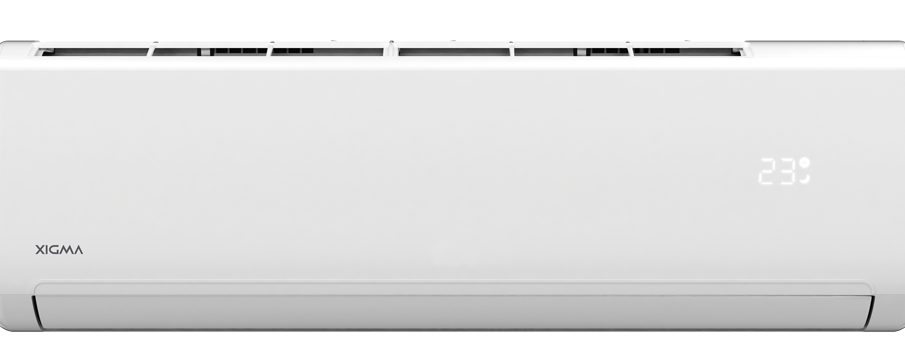 klassicheskaja-split-sistema-serii-sky-xg-sky21rha-komplekt.png