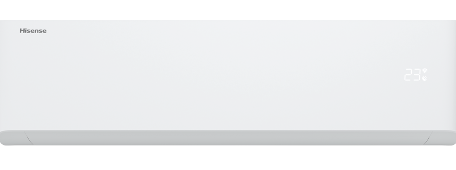 klassicheskaja-split-sistema-serii-strong-vibe-classic-a-as-36hw4rkzhb-komplekt.png