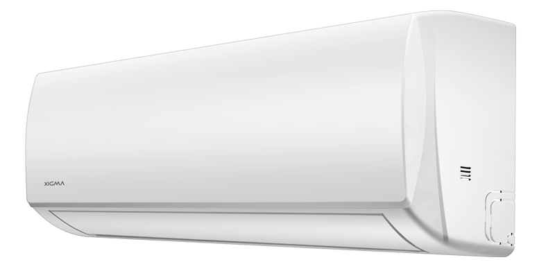 klassicheskaja-split-sistema-serii-turbocool-upgrade-2023-xg-tx21rha-komplekt.png