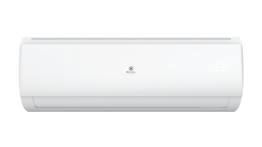 klassicheskaja-split-sistema-triumph-lite-rc-twl22hn-komplekt.png