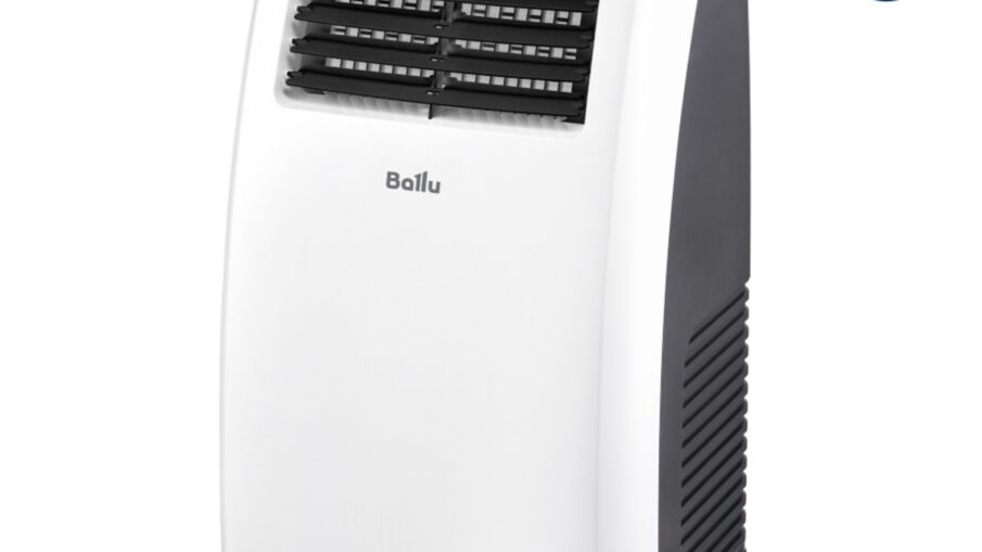 kondicioner-mobilnyj-ballu-aura-bpac-07-cpn1_24y.jpg