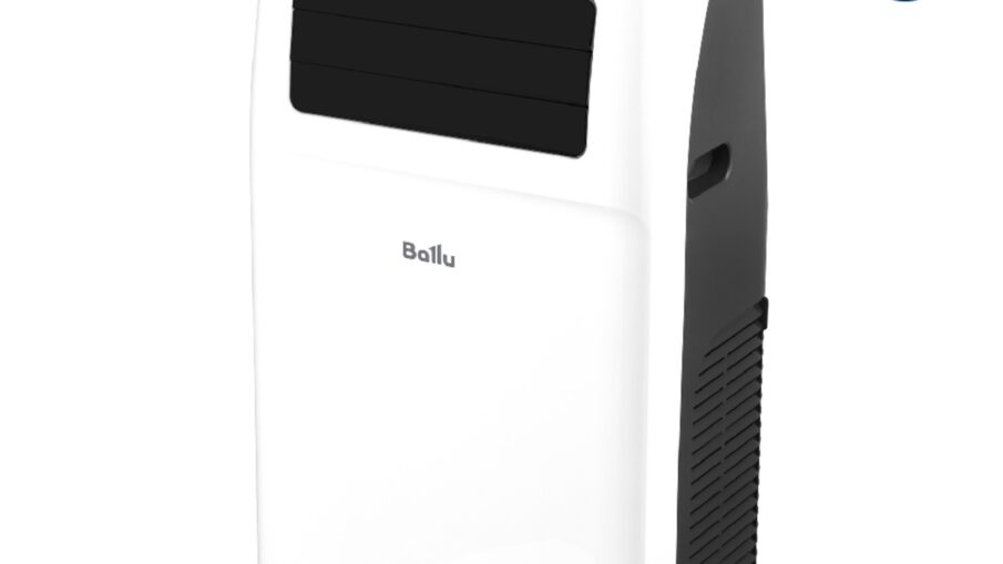 kondicioner-mobilnyj-ballu-aura-bpac-12-cpn1_24y.jpg