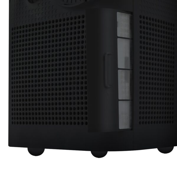 Кондиционер мобильный Ballu Eclipse BPAC-07 EPB/N6 black — изображение 7