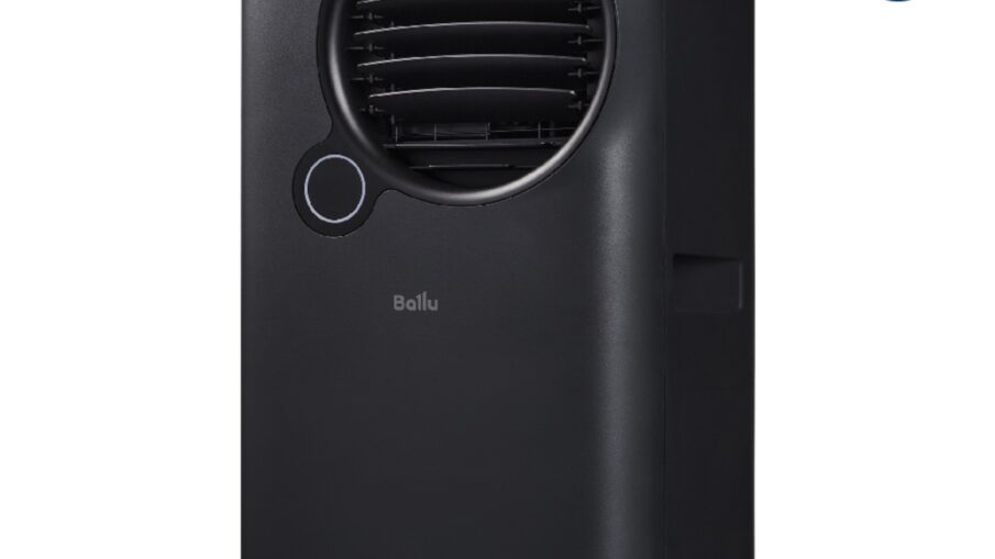 kondicioner-mobilnyj-ballu-eclipse-bpac-07-epbn6-black.jpg