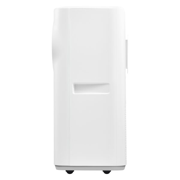 Кондиционер мобильный Ballu Eclipse BPAC-07 EPW/N6 white — изображение 8