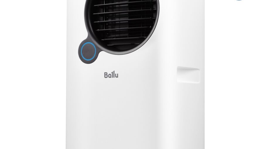 kondicioner-mobilnyj-ballu-eclipse-bpac-07-epwn6-white.jpg