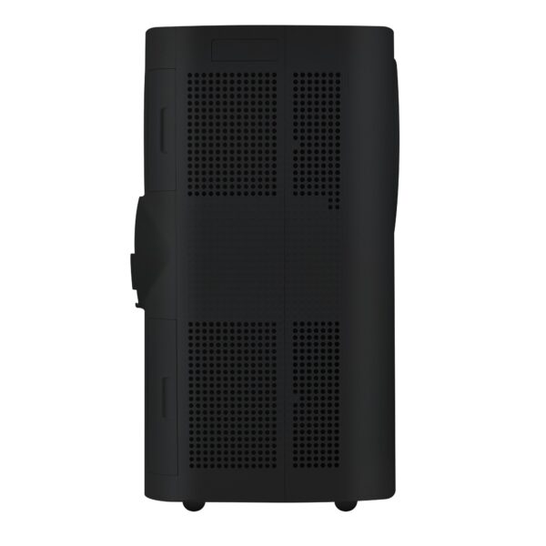 Кондиционер мобильный Ballu Eclipse BPAC-10 EPB/N6 black — изображение 8