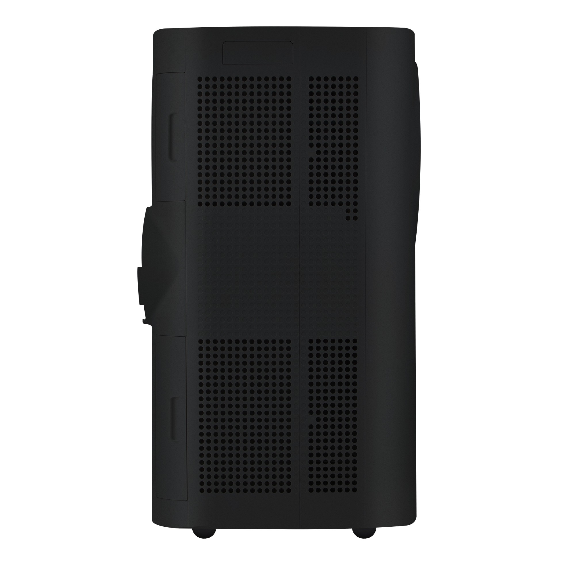 Кондиционер мобильный Ballu Eclipse BPAC-10 EPB/N6 black — изображение 8
