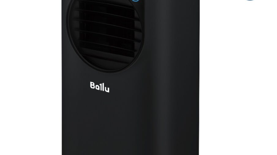 kondicioner-mobilnyj-ballu-eclipse-bpac-10-epbn6-black.jpg