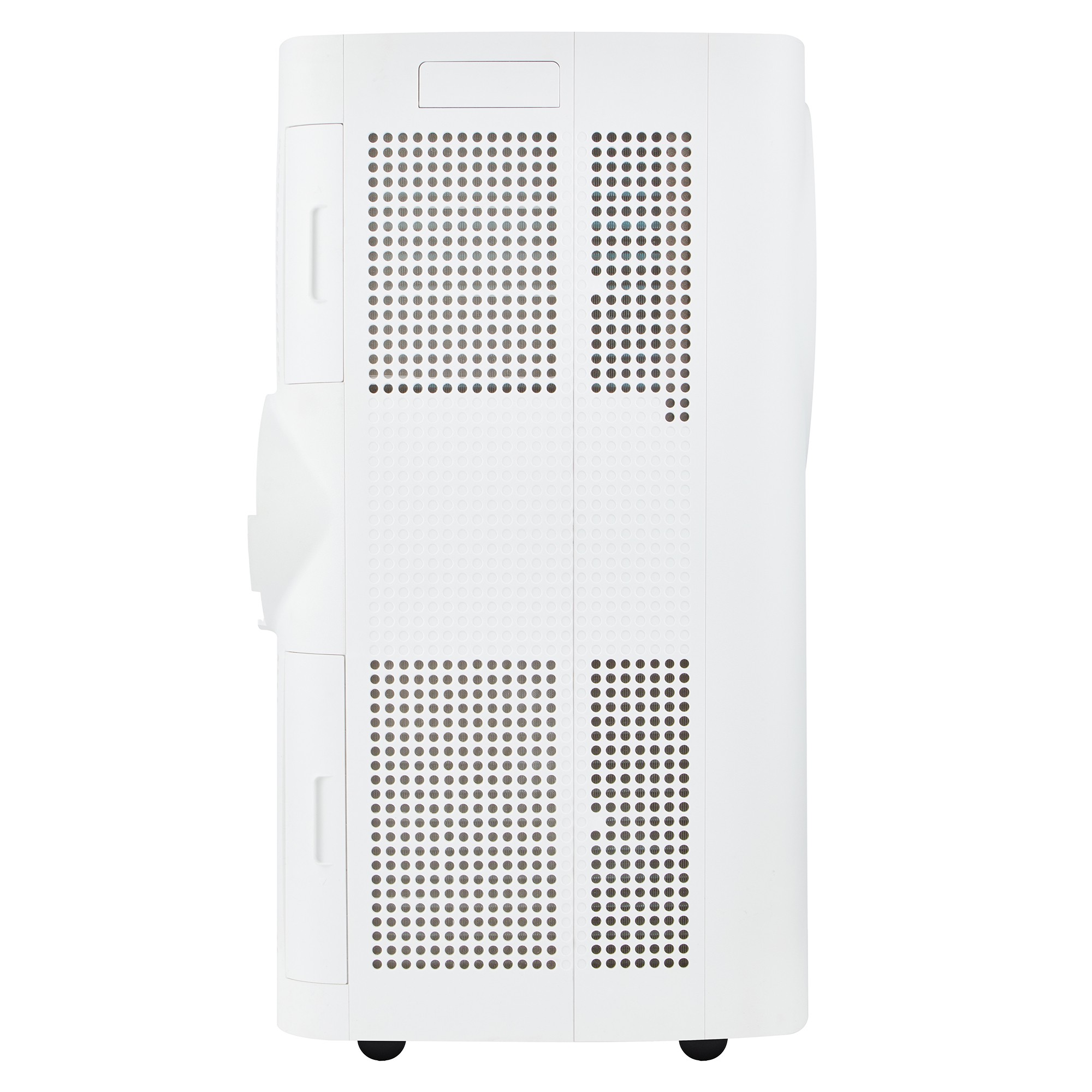 Кондиционер мобильный Ballu Eclipse BPAC-10 EPW/N6 white — изображение 7