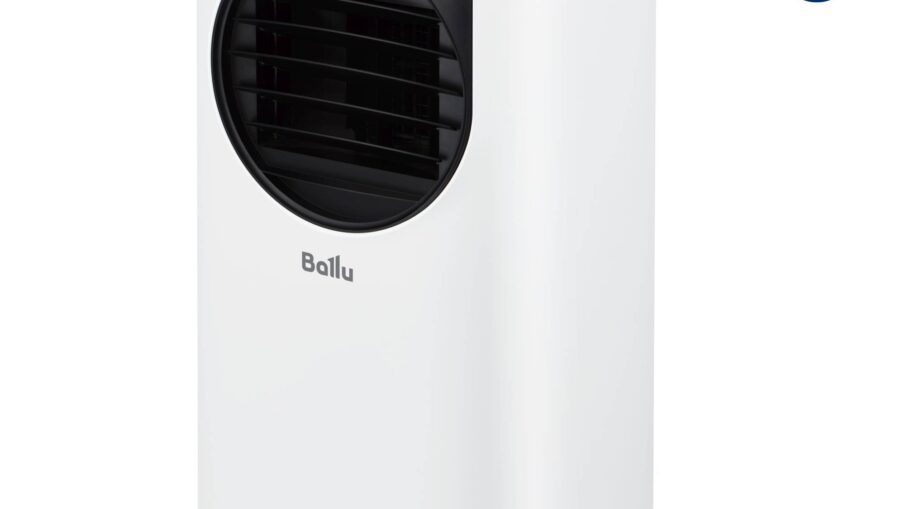 kondicioner-mobilnyj-ballu-eclipse-bpac-10-epwn6-white.jpg