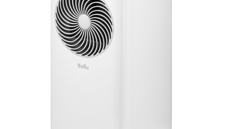 kondicioner-mobilnyj-ballu-orbis-bpac-10-orn6.jpg