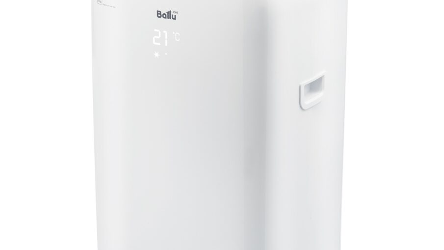 kondicioner-mobilnyj-ballu-platinum-comfort-bphs-13h.jpg
