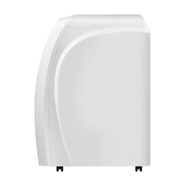 Кондиционер мобильный Ballu Smart Pro BPAC-18 CE_20Y — изображение 3