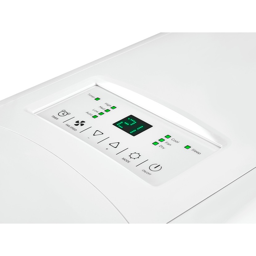 Кондиционер мобильный Ballu Smart Pro BPAC-18 CE_20Y — изображение 6