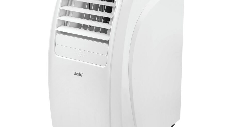 kondicioner-mobilnyj-ballu-smart-pro-bpac-18-ce_20y.jpg