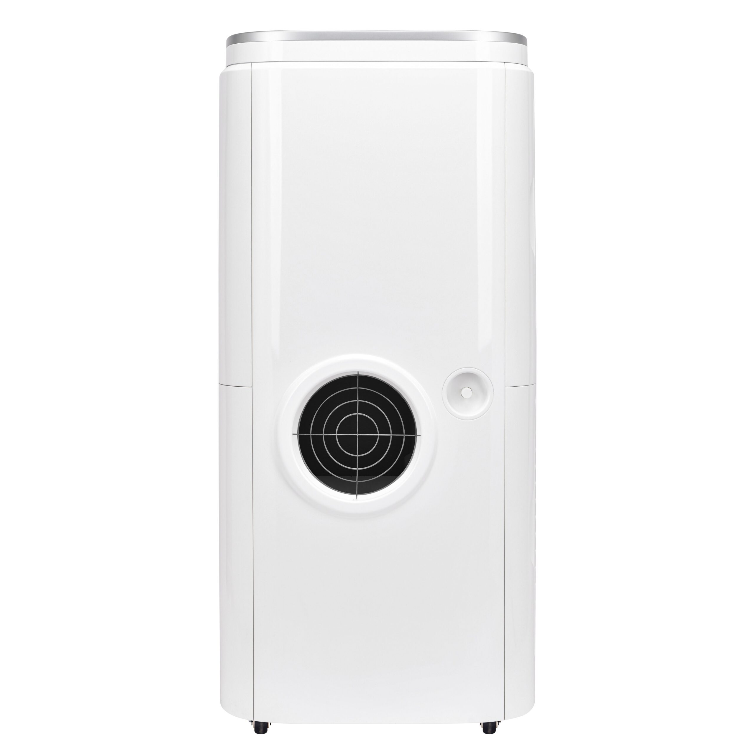 Кондиционер мобильный Electrolux Ice Column EACM-22 JK/N3 — изображение 4