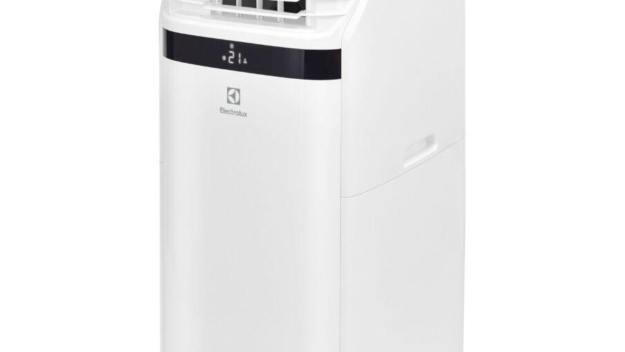 kondicioner-mobilnyj-electrolux-ice-column-eacm-22-jkn3.jpg
