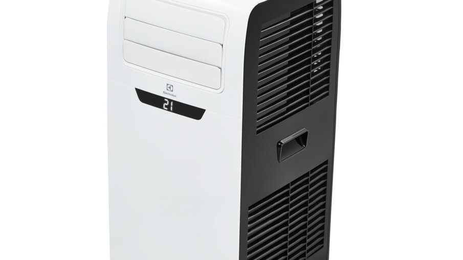 kondicioner-mobilnyj-electrolux-manhattan-eacm-09-fmn3.jpg