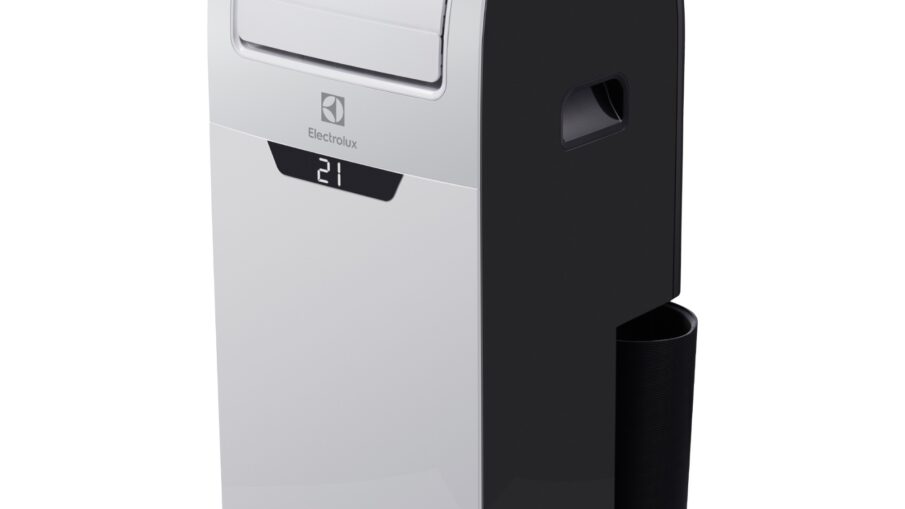 kondicioner-mobilnyj-electrolux-manhattan-eacm-12-fmn3.jpg