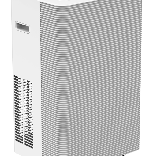 mobilnyj-kondicioner-cerii-caro-rm-cr39hh-e.png