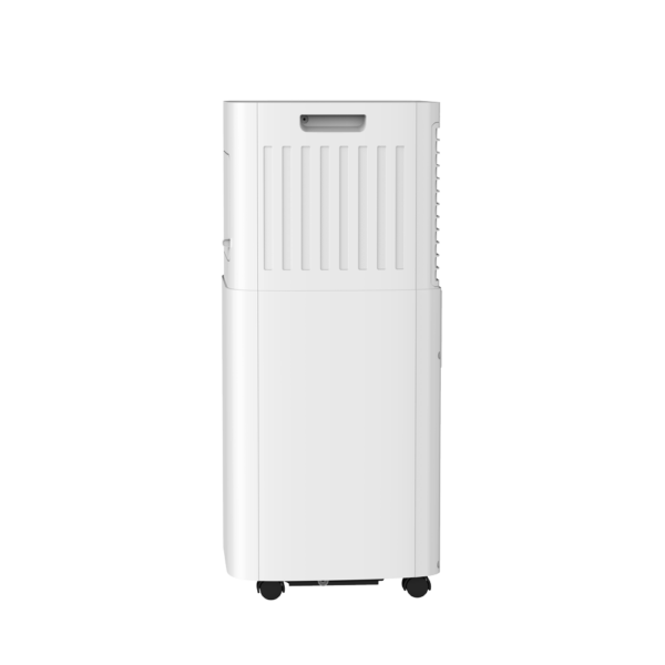 Мобильный кондиционер cерии MAGNOLIA MAC-MG22CON01 — изображение 2