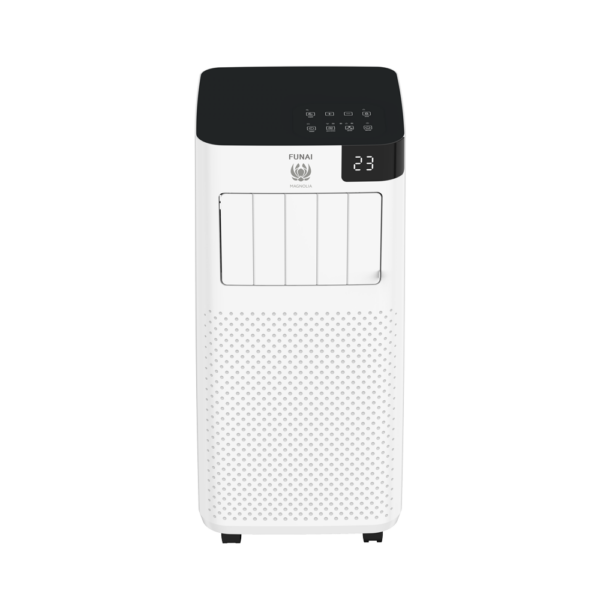 Мобильный кондиционер cерии MAGNOLIA MAC-MG22CON01 — изображение 5