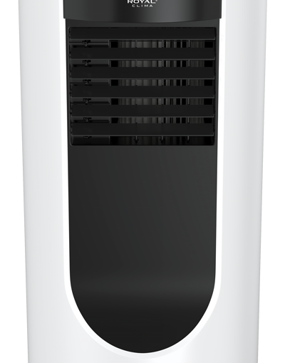 mobilnyj-kondicioner-cerii-neon-rm-nn28hh-e.png