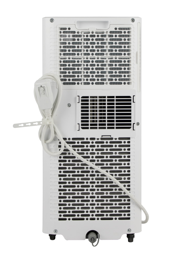 Мобильный кондиционер cерии V AP-09CR4GKVS00 — изображение 5