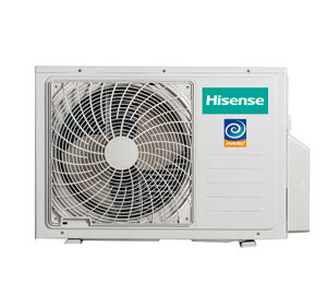Наружный блок FREE Match DC Inverter (R32) AMW3-18U4RJС
