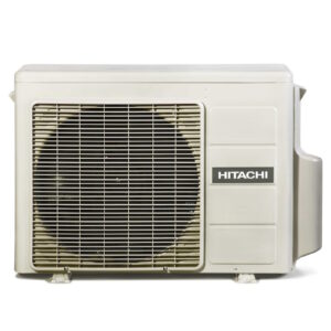 Наружный блок мульти-сплит систем серии MULTIZONE COMFORT (R32) RAM-40NE2F