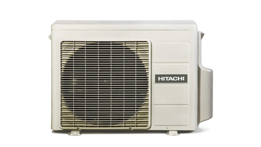 naruzhnyj-blok-multi-split-sistem-serii-multizone-comfort-r32-ram-40ne2f.jpg