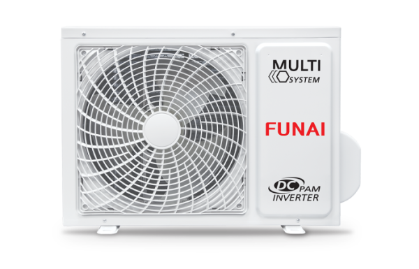 naruzhnyj-blok-multi-split-sistem-serii-origami-inverter-r32-rami-2or50hp.d06u.png