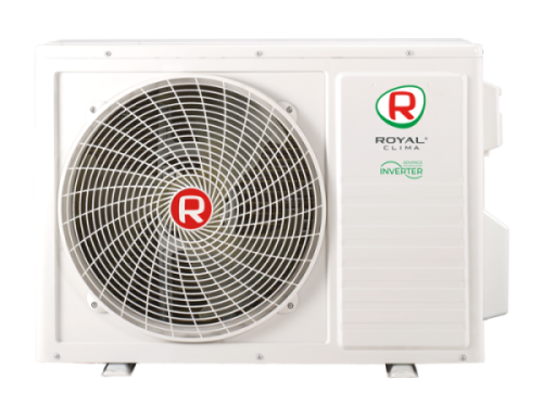 naruzhnyj-blok-multi-split-sistemy-serii-multi-gamma-eu-erp-inverter-2dfm-14hnout.png