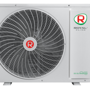 Наружный блок мульти-сплит-системы серии MULTI GRIDA EU ERP INVERTER 2RGR-14HN/OUT