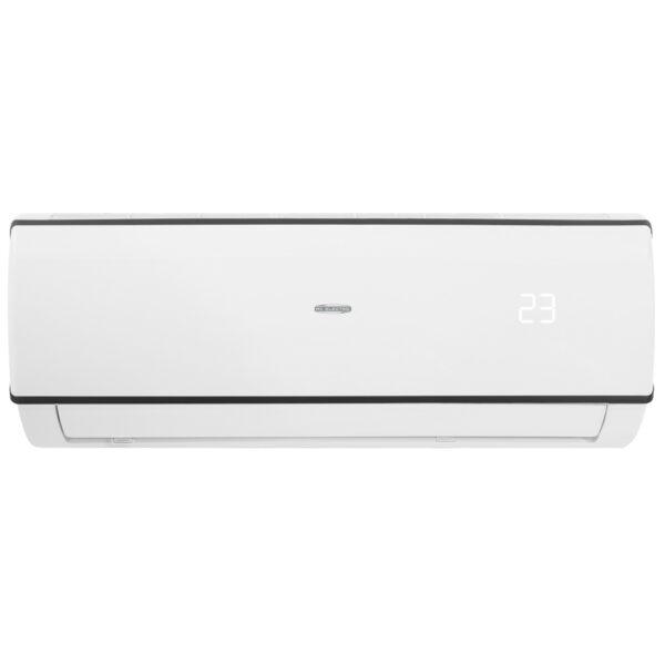 Сплит-система AC ELECTRIC PRO ACEM-07HN8 комплект — изображение 3