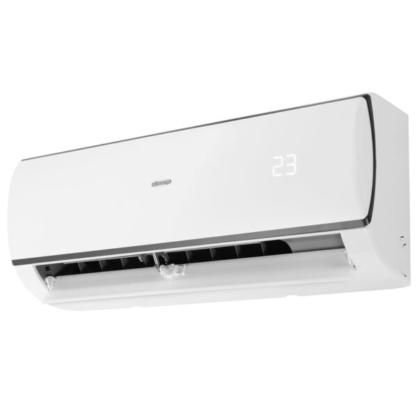 Сплит-система AC ELECTRIC PRO ACEM-09HN8 комплект — изображение 2