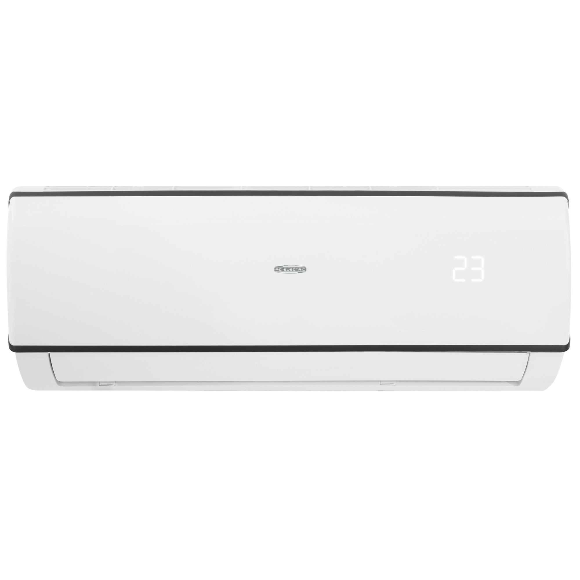 Сплит-система AC ELECTRIC PRO ACEM-24HN8 комплект — изображение 3