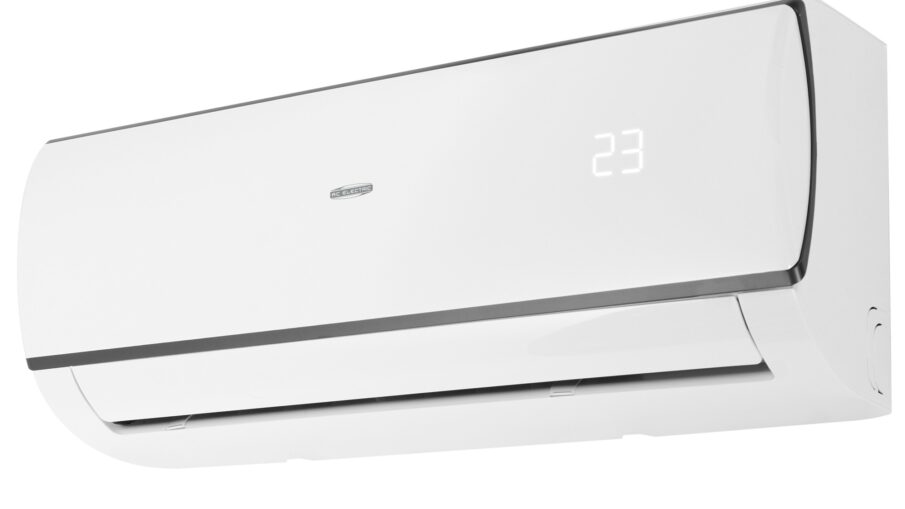 split-sistema-ac-electric-pro-acem-24hn8-komplekt.jpg