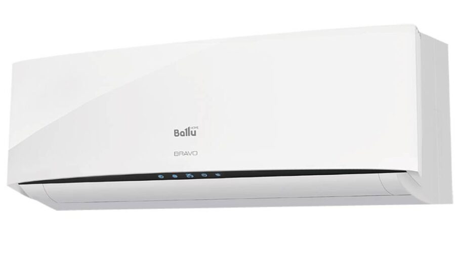 split-sistema-ballu-bravo-bsq-36hn1_14y-komplekt.jpg