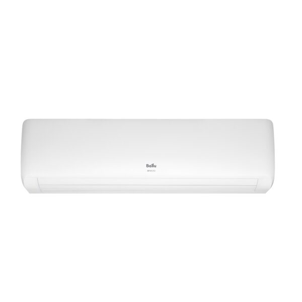 Сплит-система Ballu Bravo BSQ-36HN8 комплект — изображение 2